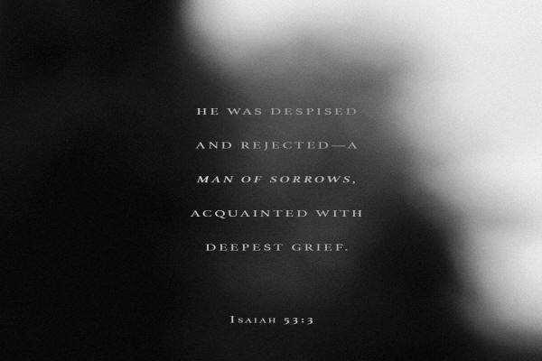 scripture14