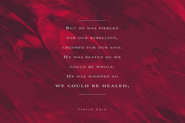 scripture15