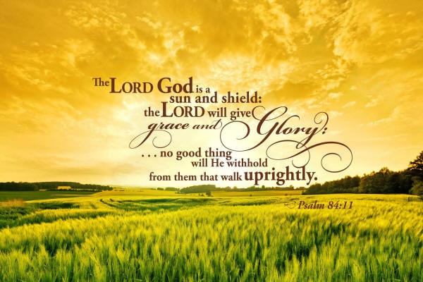 scripture16