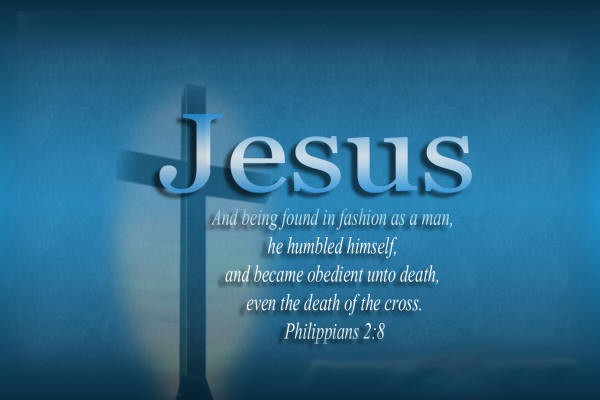 scripture17