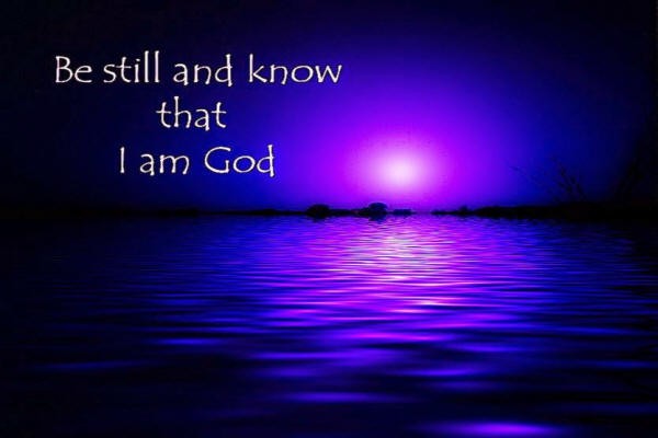 scripture18