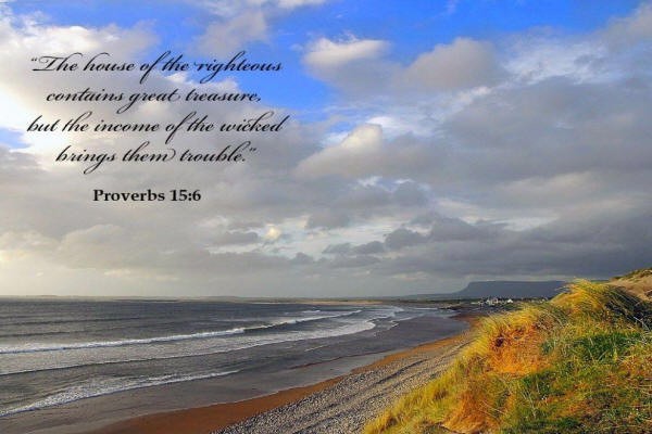 scripture19