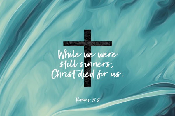 scripture3