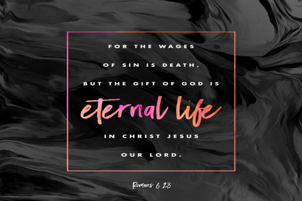 scripture4