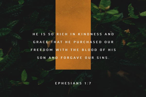 scripture5