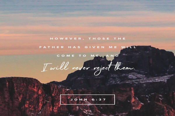 scripture6