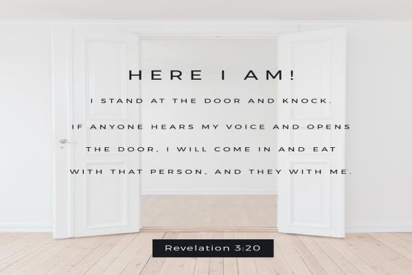 scripture9
