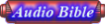 Audio Bible