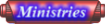 Ministry Links